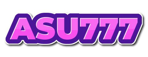 logo ASU777